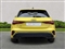 Audi A3 Image 4
