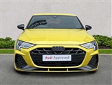 Audi A3 Image 5