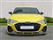 Audi A3 Image 5