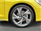Audi A3 Image 6