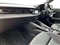 Audi A3 Image 7