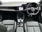 Audi A3 Image 8
