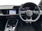 Audi A3 Image 9