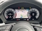 Audi A3 Image 10