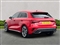 Audi A3 Image 2