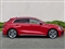 Audi A3 Image 3