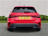 Audi A3 Image 4
