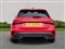 Audi A3 Image 4