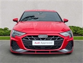 Audi A3 Image 5