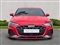 Audi A3 Image 5