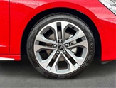 Audi A3 Image 6