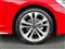 Audi A3 Image 6