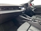 Audi A3 Image 7
