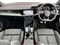 Audi A3 Image 8
