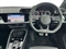 Audi A3 Image 9
