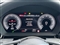 Audi A3 Image 10