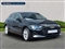 Audi A3 Image 1