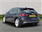 Audi A3 Image 2