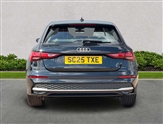Audi A3 Image 4