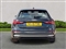 Audi A3 Image 4