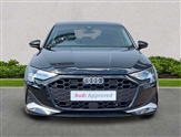 Audi A3 Image 5