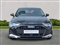 Audi A3 Image 5