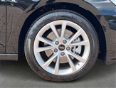 Audi A3 Image 6