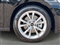 Audi A3 Image 6