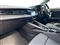 Audi A3 Image 7