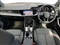 Audi A3 Image 8