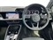 Audi A3 Image 9