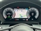 Audi A3 Image 10