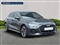 Audi A3 Image 1
