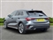 Audi A3 Image 2