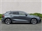 Audi A3 Image 3