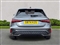 Audi A3 Image 4
