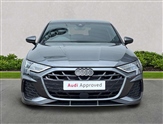 Audi A3 Image 5