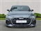 Audi A3 Image 5