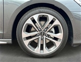 Audi A3 Image 6