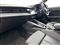 Audi A3 Image 7