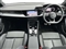 Audi A3 Image 8