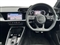 Audi A3 Image 9