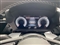 Audi A3 Image 10