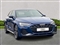 Audi A3 Image 1