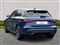 Audi A3 Image 2