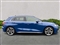 Audi A3 Image 3