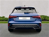 Audi A3 Image 4
