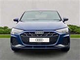 Audi A3 Image 5