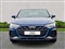 Audi A3 Image 5