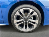 Audi A3 Image 6